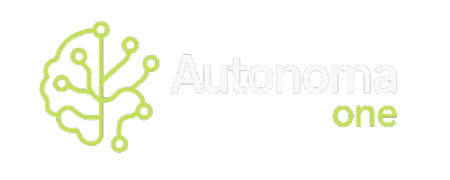 Logo Autonoma